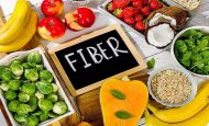 Fiber