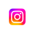 insta2-Logo copy