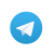 telegram-Logo copy