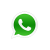 whatsapp-Logo copy